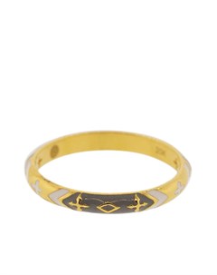 Золотое кольцо Buddha mama