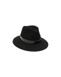 Шляпа Garavani Valentino