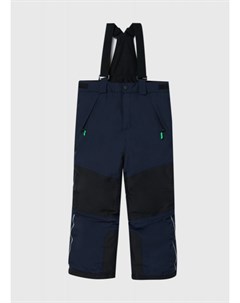Высокотехнологичные брюки для мальчиков Ostin