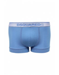 Трусы Dsquared underwear