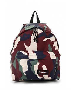 Рюкзак Eastpak