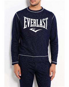 Свитшот Everlast