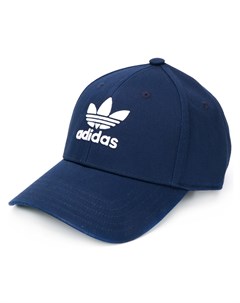Бейсбольная кепка Trefoil Adidas