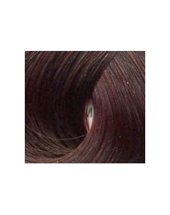 Крем краска для волос Reflection Metallics CUH001 54845 8R жемчужный блонд 360 мл CUH001 54850 Cutrin (финляндия)