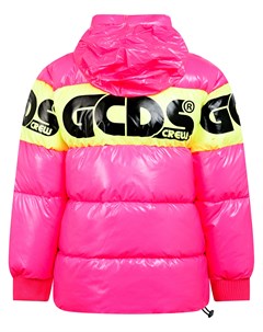 Куртка Gcds mini