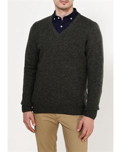 Пуловер Frank ny
