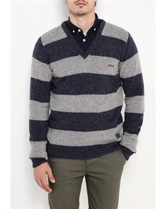 Пуловер Frank ny