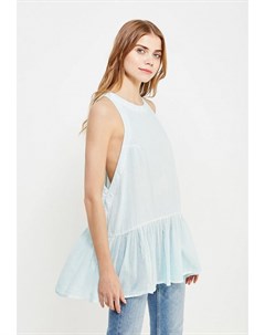 Туника Free people