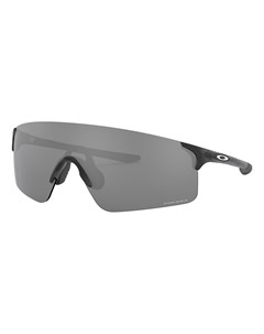Солнцезащитные очки OO9454 Oakley