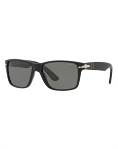 Солнцезащитные очки PO 3195S Persol