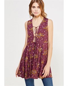 Туника Free people