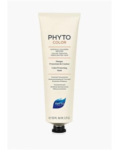 Маска для волос Phyto