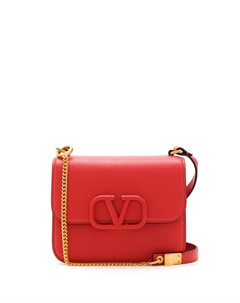 Маленькая сумка через плечо VSling Valentino garavani