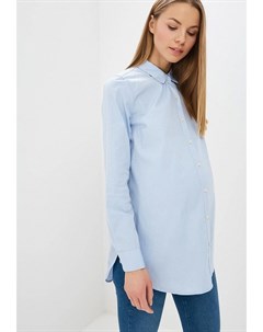 Рубашка Gap maternity