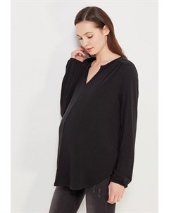 Лонгслив Gap maternity