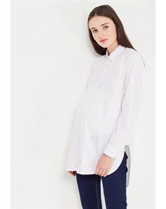 Туника Gap maternity