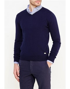 Пуловер Gianni lupo