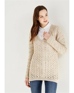 Пуловер Gluen