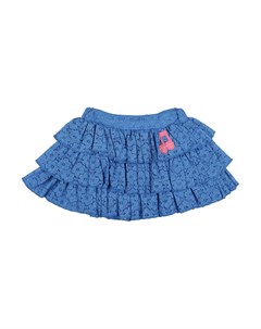 Детская юбка Mini rodini