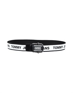 Ремень Tommy jeans