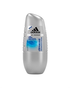 Climacool Anti Perspirant Roll On дезодорант антиперспирант ролик для мужчин 50 мл Adidas