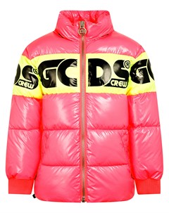 Куртка Gcds mini