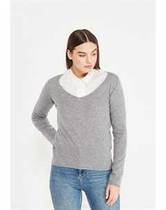 Пуловер Henry Cottons Henry cotton's