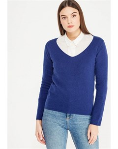 Пуловер Henry Cottons Henry cotton's