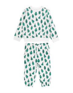 Спортивный костюм Stella mccartney kids