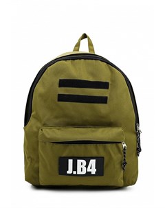 Рюкзак J.b4