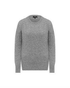 Кашемировый пуловер Theory