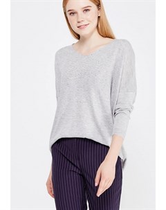 Пуловер Jean louis francois