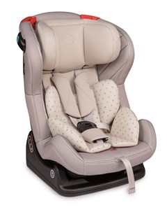 Детское автокресло Happy Baby Passenger V2 до 25кг цвета в ассорт Babyhit