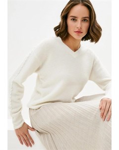 Пуловер Pennyblack