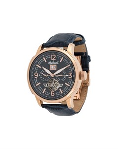 Наручные часы The Regent 47 мм Ingersoll watches