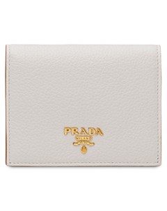 Маленький кошелек Prada