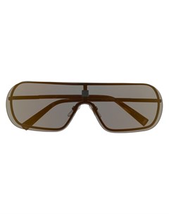 Солнцезащитные очки Eclipse Givenchy eyewear