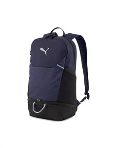 Рюкзак Vibe Backpack Puma
