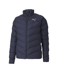 Куртка warmCELL Lightweight Jacket Puma