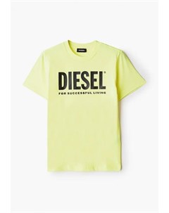 Футболка Diesel