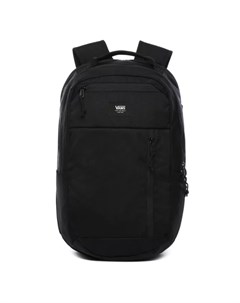 Рюкзак Mn Disorder Plus Backpack Black Rip 2021 Vans