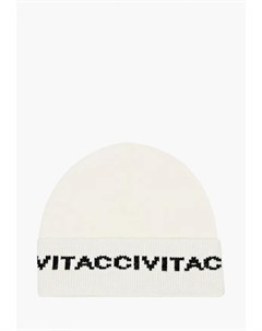 Шапка Vitacci