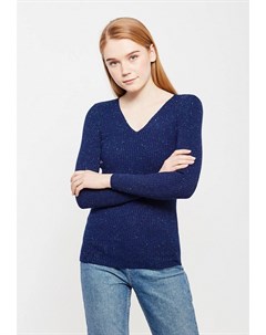 Пуловер Miss & missis