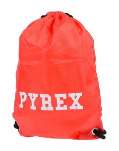 Рюкзаки и сумки на пояс Pyrex