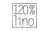 Распродажа 120% lino