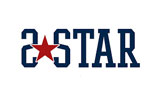 2star