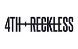 4th & reckless