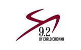9.2 by carlo chionna