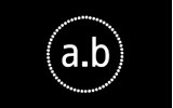 a.b  apuntob