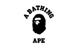 a bathing ape®
